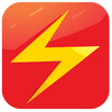 Flash Player - swf file 2017 APK