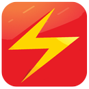 Flash Player - swf file 2017 APK
