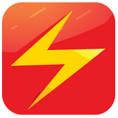 Flash Player  icon