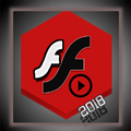 Flash Player for Android Step by Step
