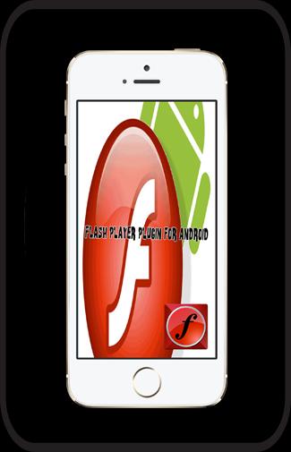 Flash Player Plugin For Android for Android - APK Download