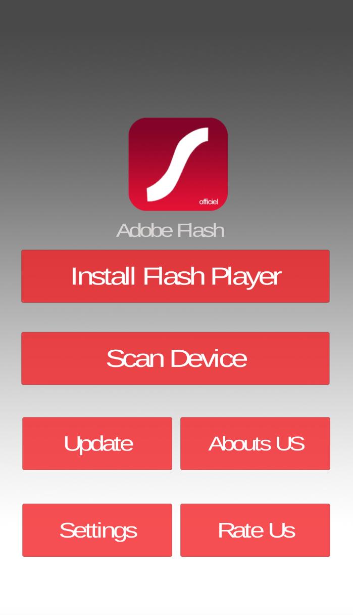 TÉLÉCHARGER ADOBE FLASH PLAYER 11.9 FREE DOWNLOAD PLAYER 11.9 DOWNLOAD FREE TÉLÉCHARGER FLASH ADOBE