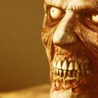 Midnight Horror icon