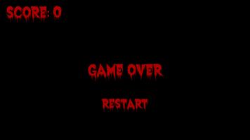 Midnight Horror screenshot 3