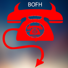BOFH icône
