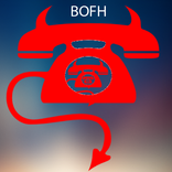 BOFH: IT Excuses & Stories