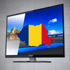 FlashTV: Canale TV Românești APK