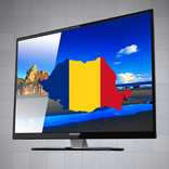 FlashTV: Canale TV Românești