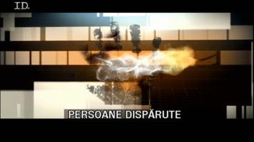 FlashTV: Canale TV Românești capture d'écran 3