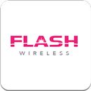 Flash Wireless Internet Setup APK