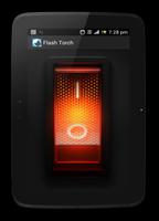 Flash Torch screenshot 2