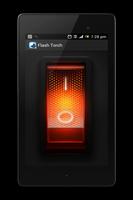 Flash Torch 截图 3