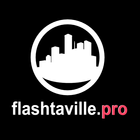 flashtaville pro 圖標