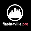 flashtaville pro APK