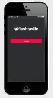 flashtaville pro 海報