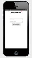 flashtaville pro screenshot 1
