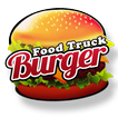 FoodTruck Burger La ciotat