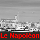 Le Napoléon La Ciotat icon