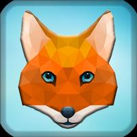 Saran Gratis Browser Flash Fox poster
