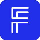 TheFlashapp icon