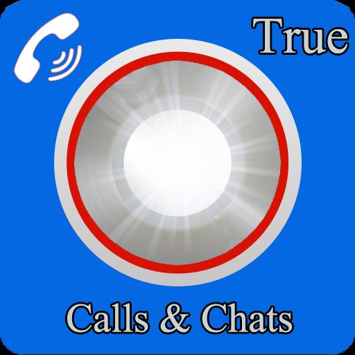 Flash True Caller Call Alert For Android Apk Download