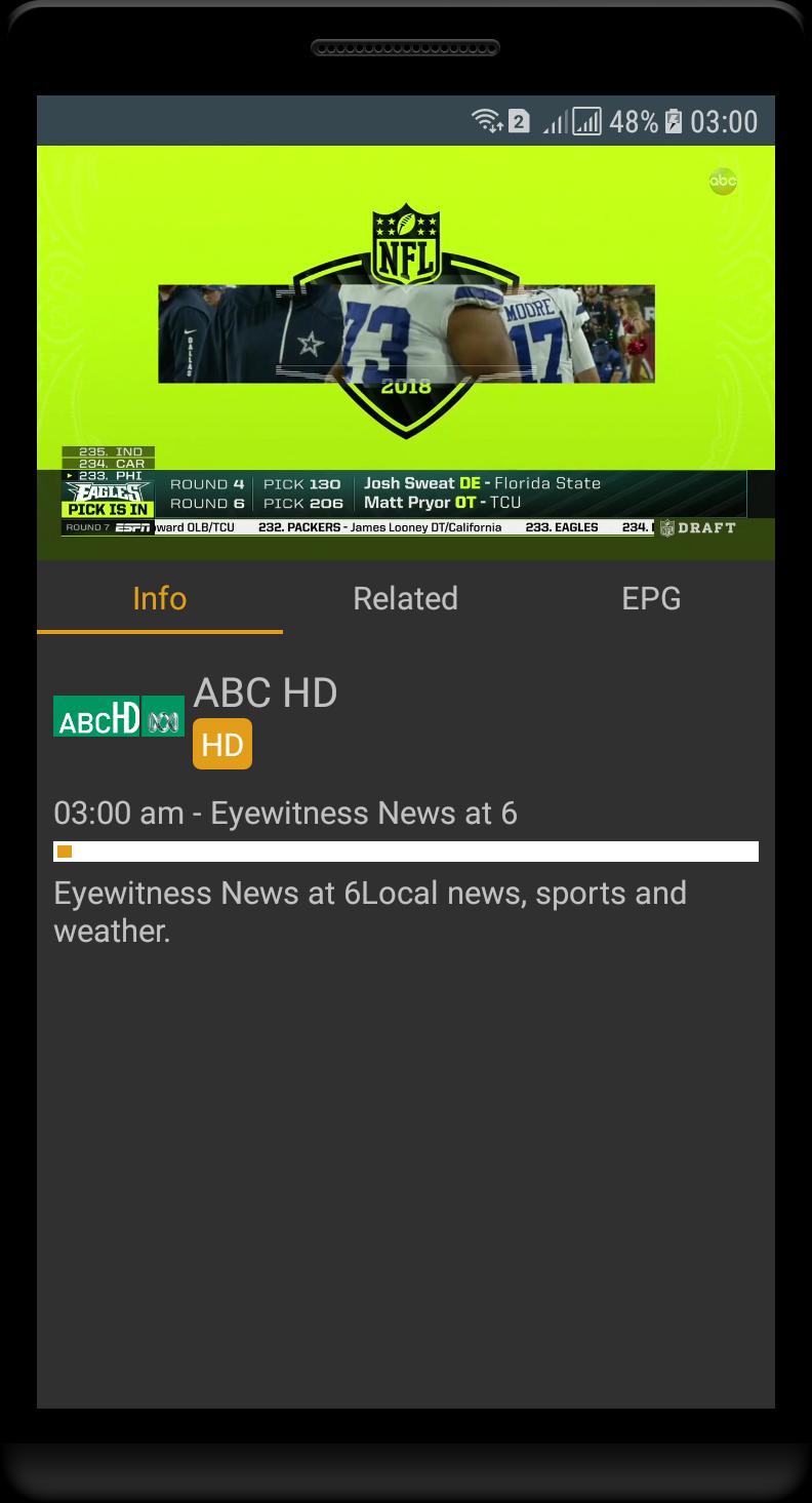 Abc News Weather Roblox Roblox Robux Promo Codes June 2019 Roblox Newspaper Bandit Shirt Roblox Newspaper Bandit Shirt Abc News Weather Roblox Roblox Robux Promo Codes June 2019