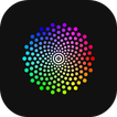 ColorPicker