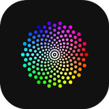 ColorPicker icon
