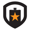 Flask APK
