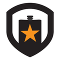 Flask