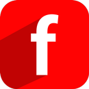 APK Flaticon Launcher