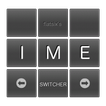 IME スイッチャー