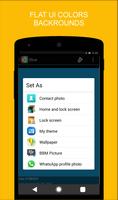 Flat UI Colors screenshot 2