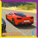 Guide for Forza Horizon 3 APK