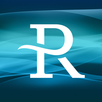 RPP APK