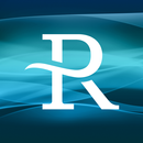 RPP APK