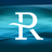 RPP APK