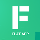 FlatApp-APK