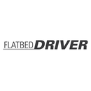 Flatbed Drivers APK