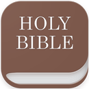 Bible Reader APK