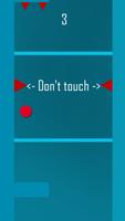 Flat Bouncy screenshot 2