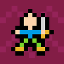 Lowlander II: Lowerlander APK