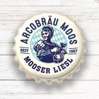 Mooser Liesl AR icon