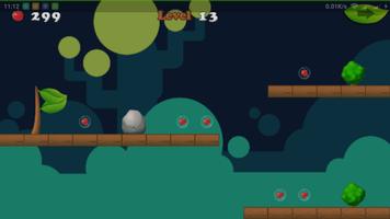 Ninja Adventure screenshot 3