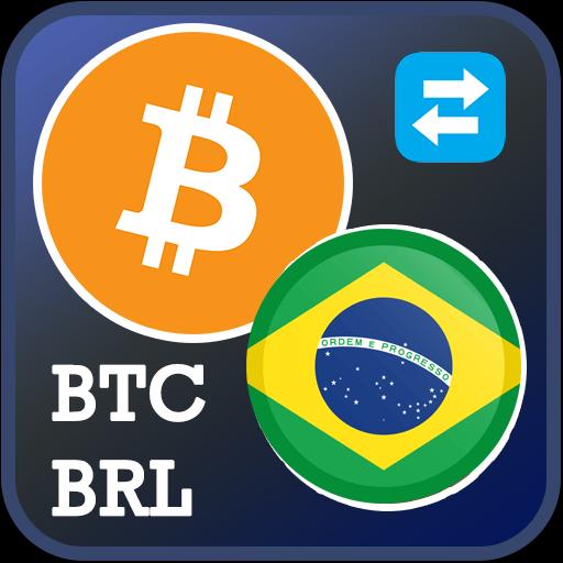 btc to brl converter