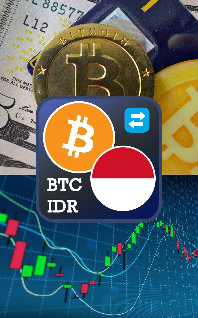 bitcoin converter descărcare vindem cheile csgo pentru bitcoin