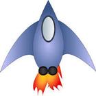 Space Maniac icon