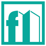 FlatLife ikon
