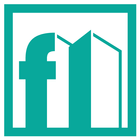 FlatLife ikona