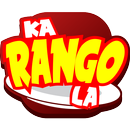 Karangola APK